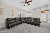 5719 Us Highway 17 - Photo 11