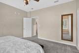 5719 Us Highway 17 - Photo 18