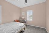 5719 Us Highway 17 - Photo 25