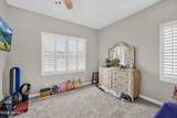 5719 Us Highway 17 - Photo 27