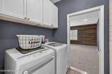 5719 Us Highway 17 - Photo 28