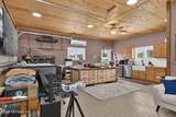 5719 Us Highway 17 - Photo 35