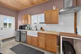 5719 Us Highway 17 - Photo 36