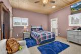 5719 Us Highway 17 - Photo 37