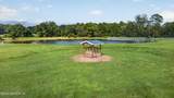 5719 Us Highway 17 - Photo 39