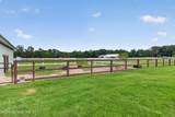 5719 Us Highway 17 - Photo 40