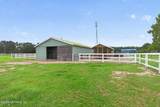 5719 Us Highway 17 - Photo 41