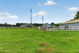 5719 Us Highway 17 - Photo 42