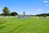 5719 Us Highway 17 - Photo 43