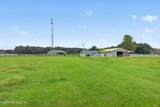 5719 Us Highway 17 - Photo 44