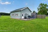 5719 Us Highway 17 - Photo 45