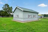 5719 Us Highway 17 - Photo 46