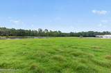 5719 Us Highway 17 - Photo 47