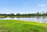 5719 Us Highway 17 - Photo 48