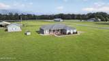 5719 Us Highway 17 - Photo 51