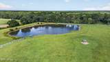 5719 Us Highway 17 - Photo 52