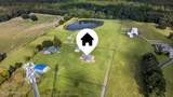 5719 Us Highway 17 - Photo 53