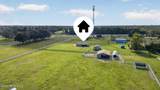 5719 Us Highway 17 - Photo 54