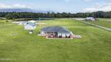 5719 Us Highway 17 - Photo 55