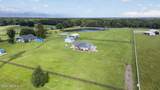 5719 Us Highway 17 - Photo 56