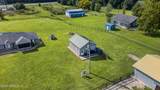 5719 Us Highway 17 - Photo 57
