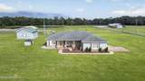 5719 Us Highway 17 - Photo 58