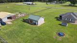 5719 Us Highway 17 - Photo 59