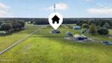 5719 Us Highway 17 - Photo 60