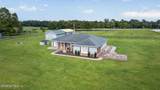 5719 Us Highway 17 - Photo 61