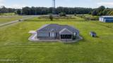 5719 Us Highway 17 - Photo 63