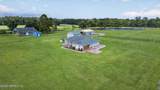 5719 Us Highway 17 - Photo 65