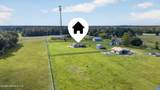 5719 Us Highway 17 - Photo 67