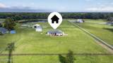 5719 Us Highway 17 - Photo 68