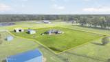 5719 Us Highway 17 - Photo 69