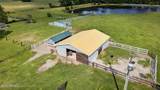 5719 Us Highway 17 - Photo 70