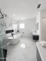 3101 Scenic Oaks Drive - Photo 11