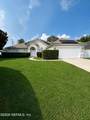 3101 Scenic Oaks Drive - Photo 2