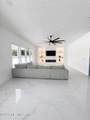 3101 Scenic Oaks Drive - Photo 3