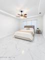 3101 Scenic Oaks Drive - Photo 7