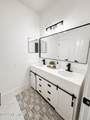 3101 Scenic Oaks Drive - Photo 8