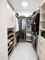 3101 Scenic Oaks Drive - Photo 9