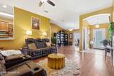 7392 Timber Falls Court - Photo 1