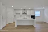20 Windmill Palm Way - Photo 10