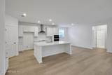 20 Windmill Palm Way - Photo 11