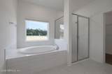 20 Windmill Palm Way - Photo 15