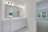 20 Windmill Palm Way - Photo 16