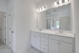 20 Windmill Palm Way - Photo 17