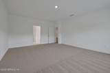 20 Windmill Palm Way - Photo 18