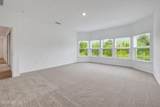 20 Windmill Palm Way - Photo 19