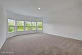 20 Windmill Palm Way - Photo 20